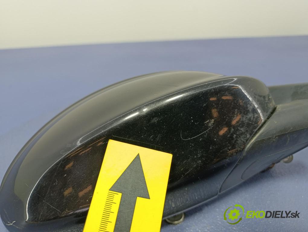 Bmw Seria 3 2006 zpětné zrcátko prave