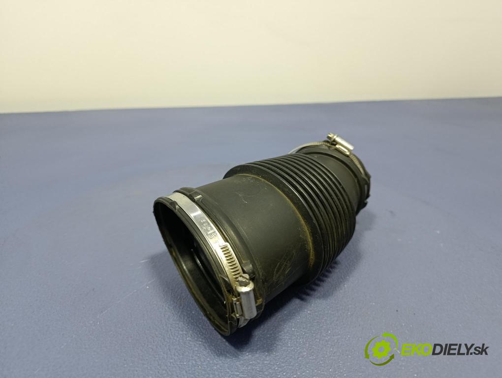Bmw M5 2018 trubka Vzduch: 7852384