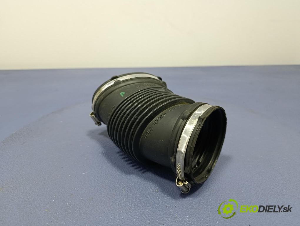 Bmw M5 2018 trubka Vzduch: 7852383