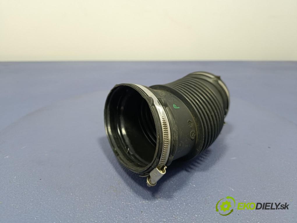 Bmw M5 2018 trubka Vzduch: 7852383