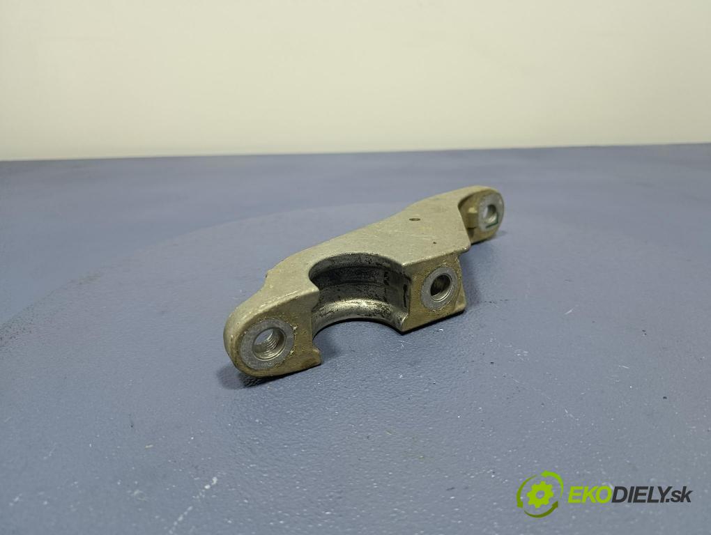 Bmw M5 2018 tyč Stabilizátor 6861473