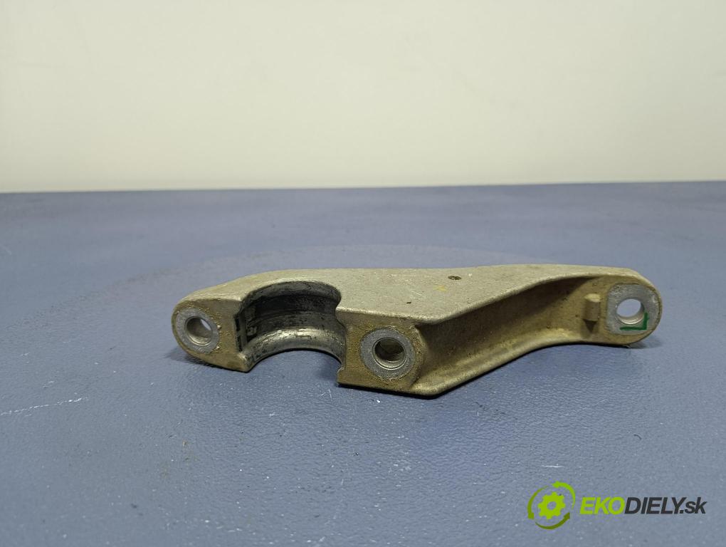 Bmw M5 2018 tyč Stabilizátor 6861473