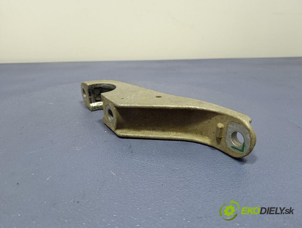 Bmw M5 2018 tyč Stabilizátor 6861473