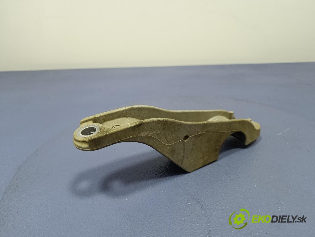Bmw M5 2018 tyč Stabilizátor 6861473