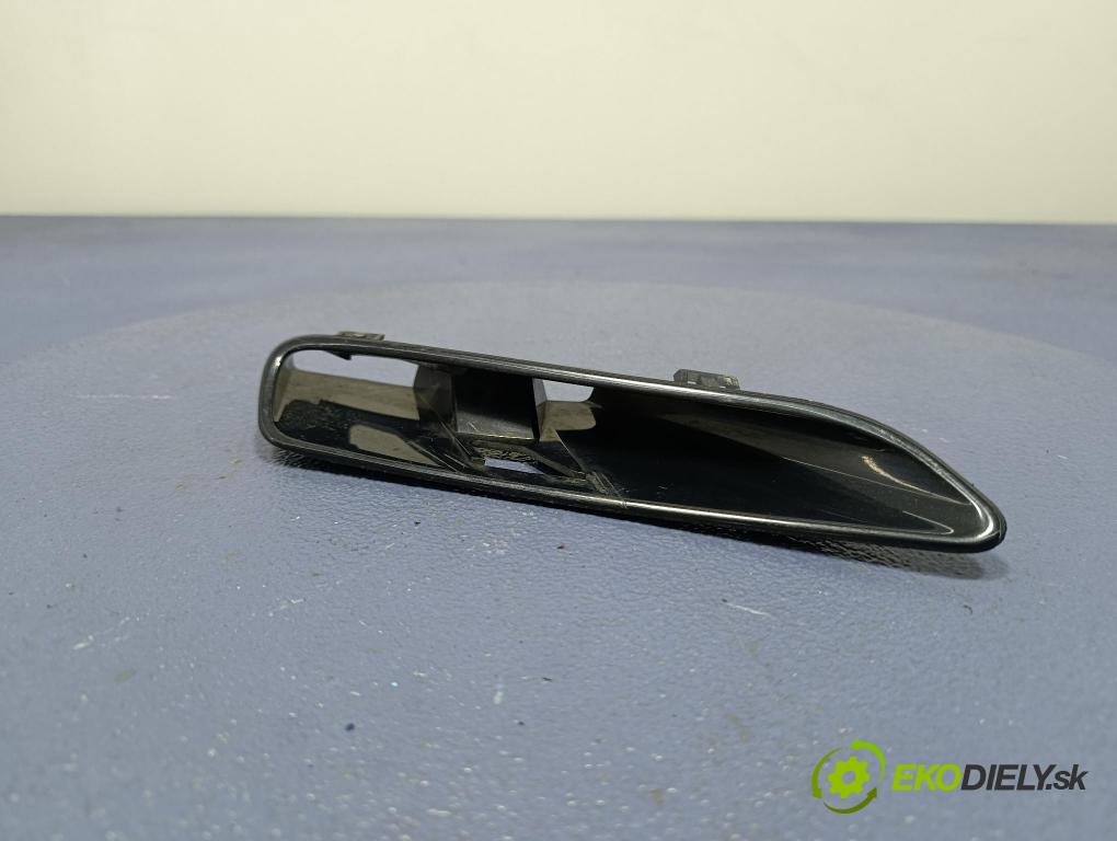 Bmw M5 2018 Vstup: Vzduch: 8071512
