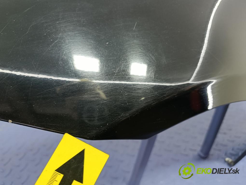 Bmw Seria 3 2006 blatník Predné Vľavo: