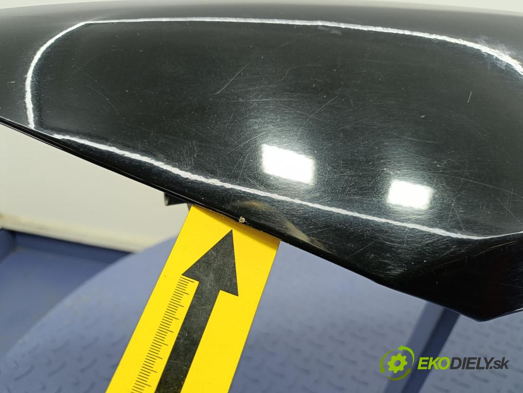 Bmw Seria 3 2006 blatník Predné Vľavo: