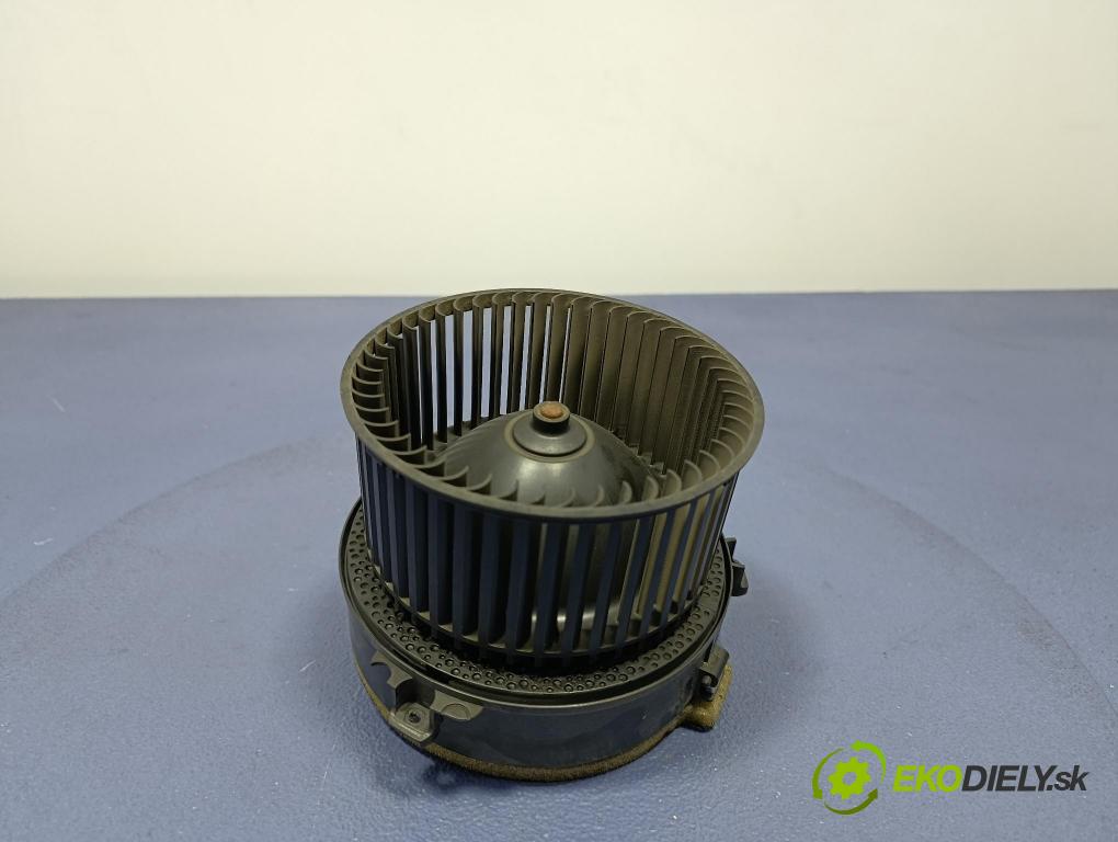 Bmw M5 2018 ventilátor Vzduch: 0130309508