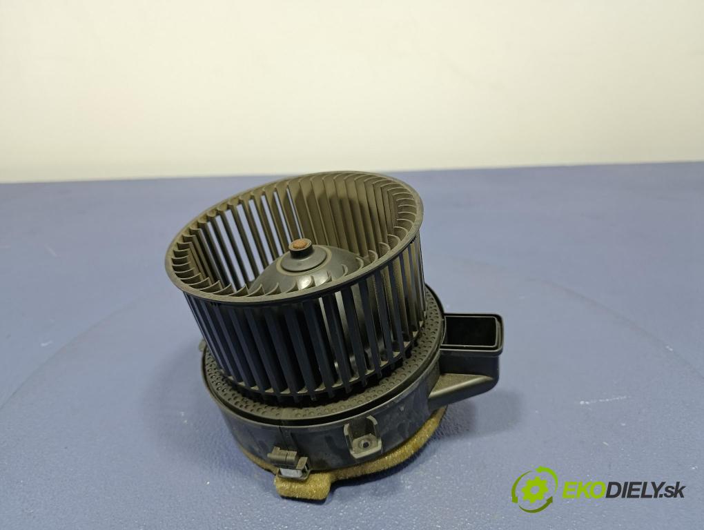 Bmw M5 2018 ventilátor Vzduch: 0130309508