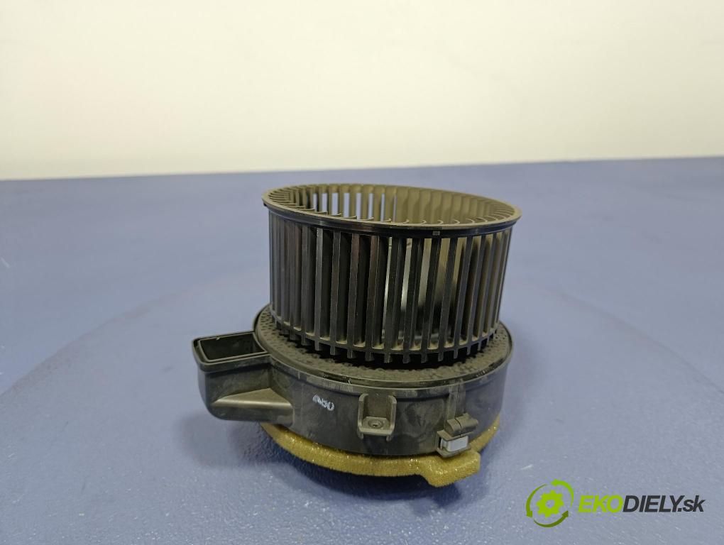 Bmw M5 2018 ventilátor Vzduch: 0130309508