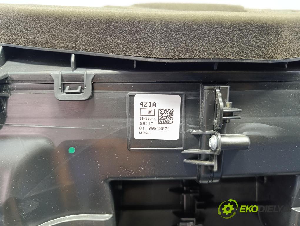 Bmw M5 2018 radiator 2655238