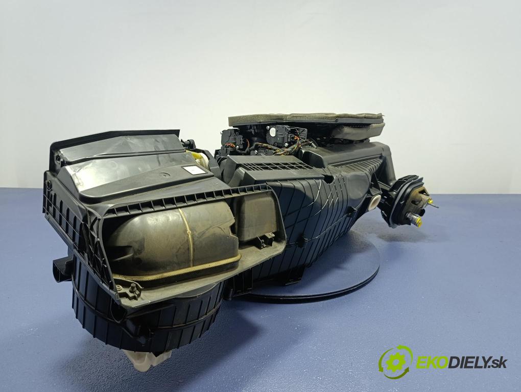 Bmw M5 2018 radiator 2655238