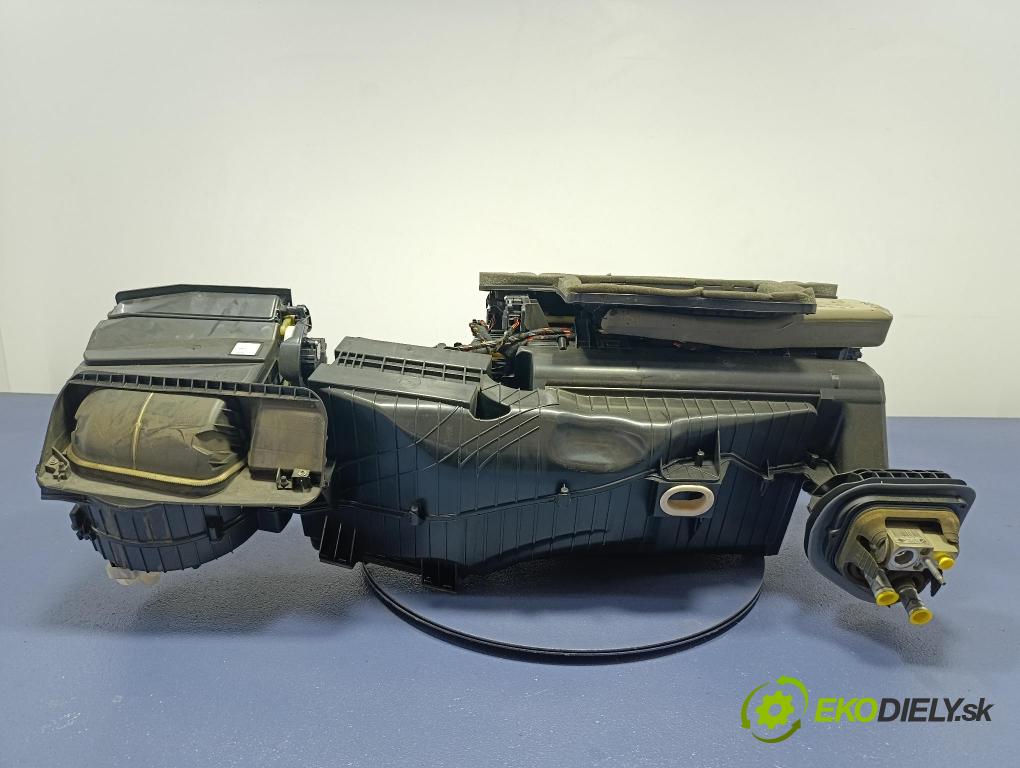 Bmw M5 2018 radiator 2655238