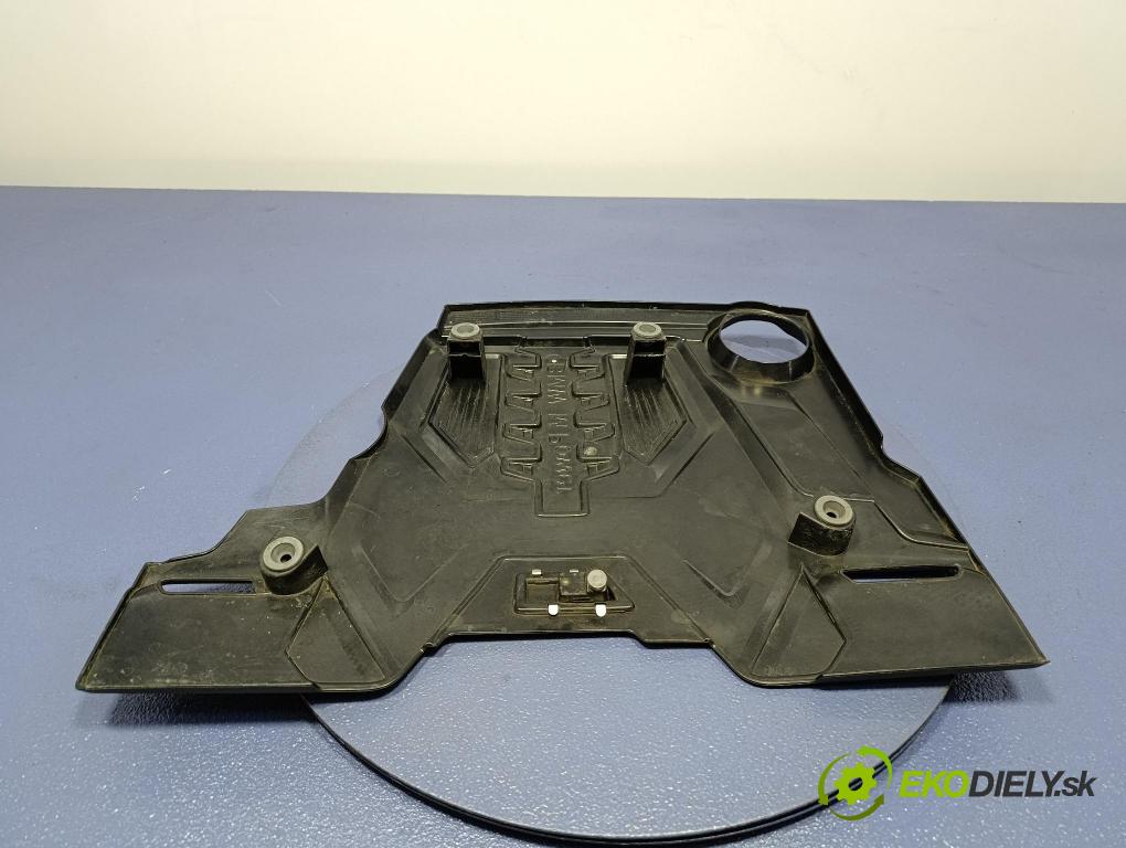 Bmw M5 2018 kryt Motor: 7852131