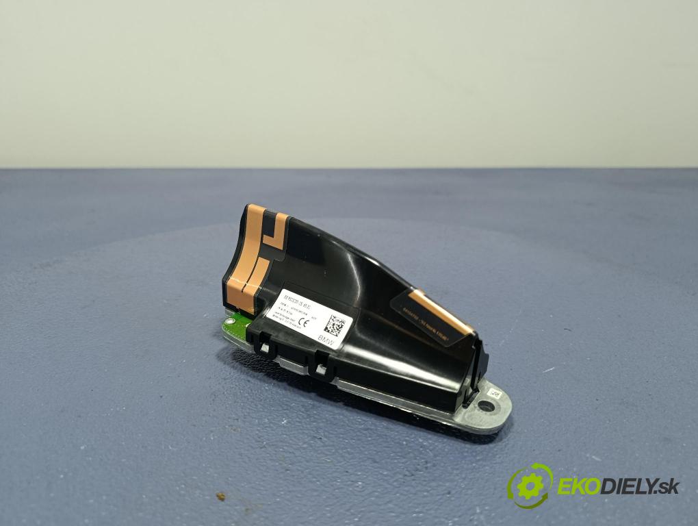 Bmw M5 2018 Antena 9303037