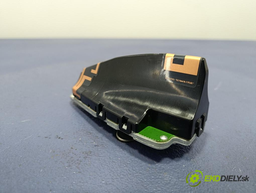 Bmw M5 2018 Antena 9303037