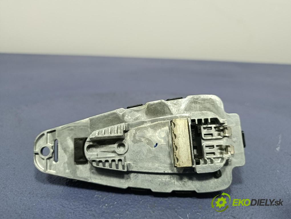 Bmw M5 2018 Antena 9303037