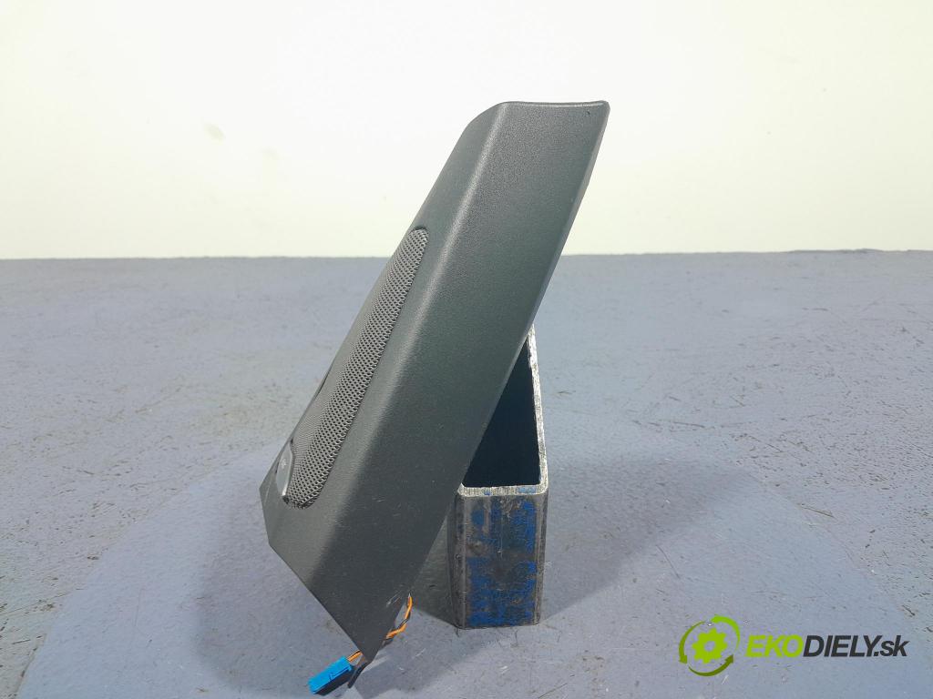 Bmw X5 2023 Reproduktor / Subwoofer: 7445516
