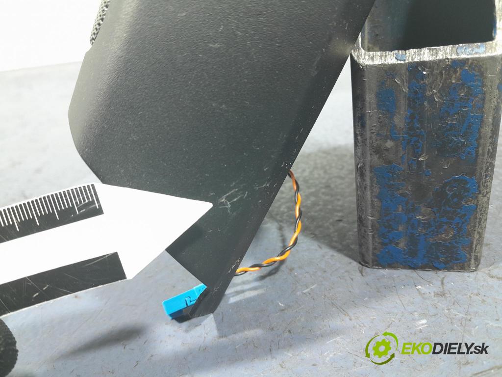 Bmw X5 2023 Reproduktor / Subwoofer: 7445516