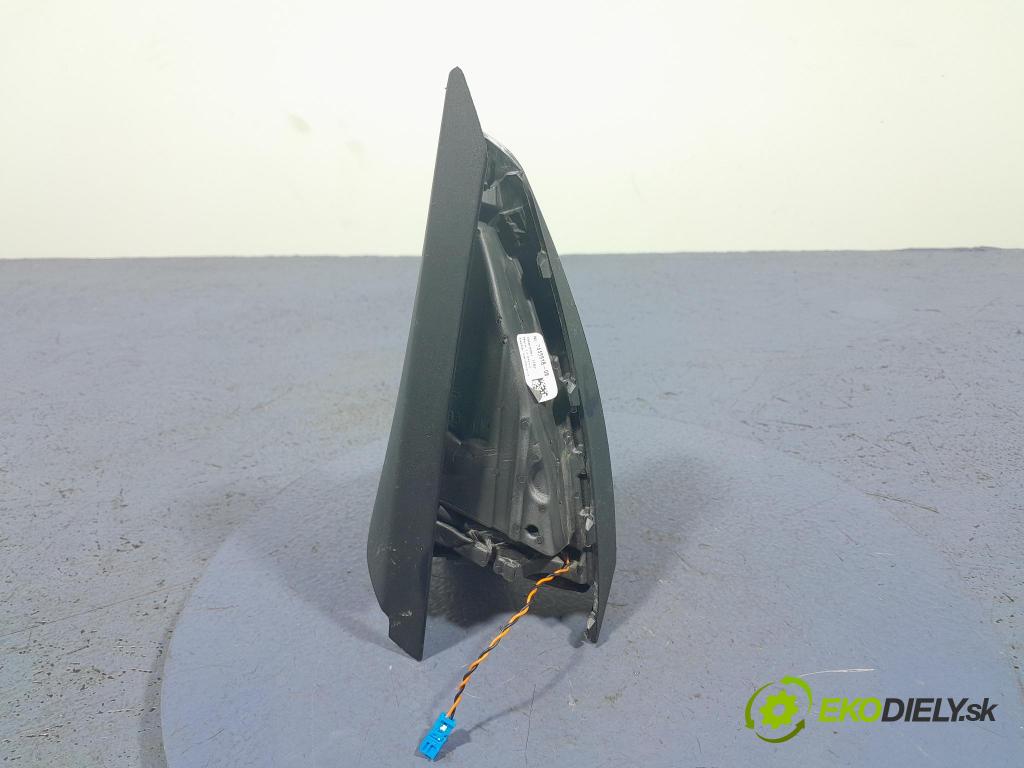 Bmw X5 2023 Reproduktor / Subwoofer: 7445516