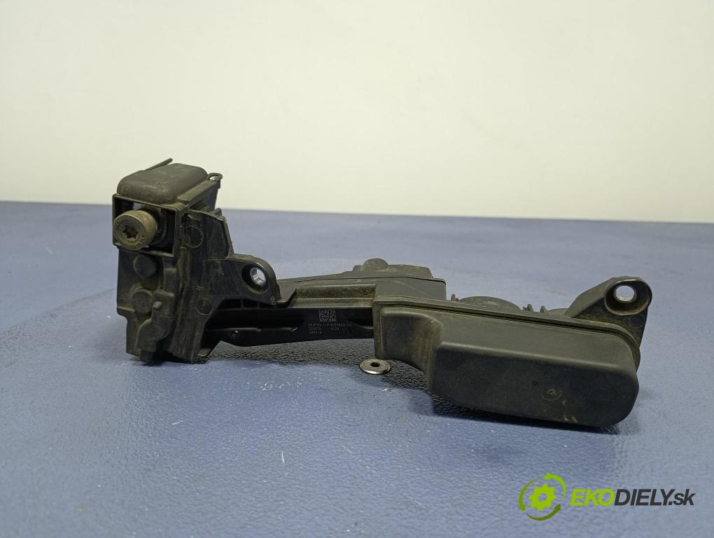 Bmw M5 2018 instalace Elektrický: 9339824