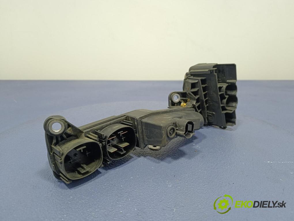 Bmw M5 2018 instalace Elektrický: 9339824