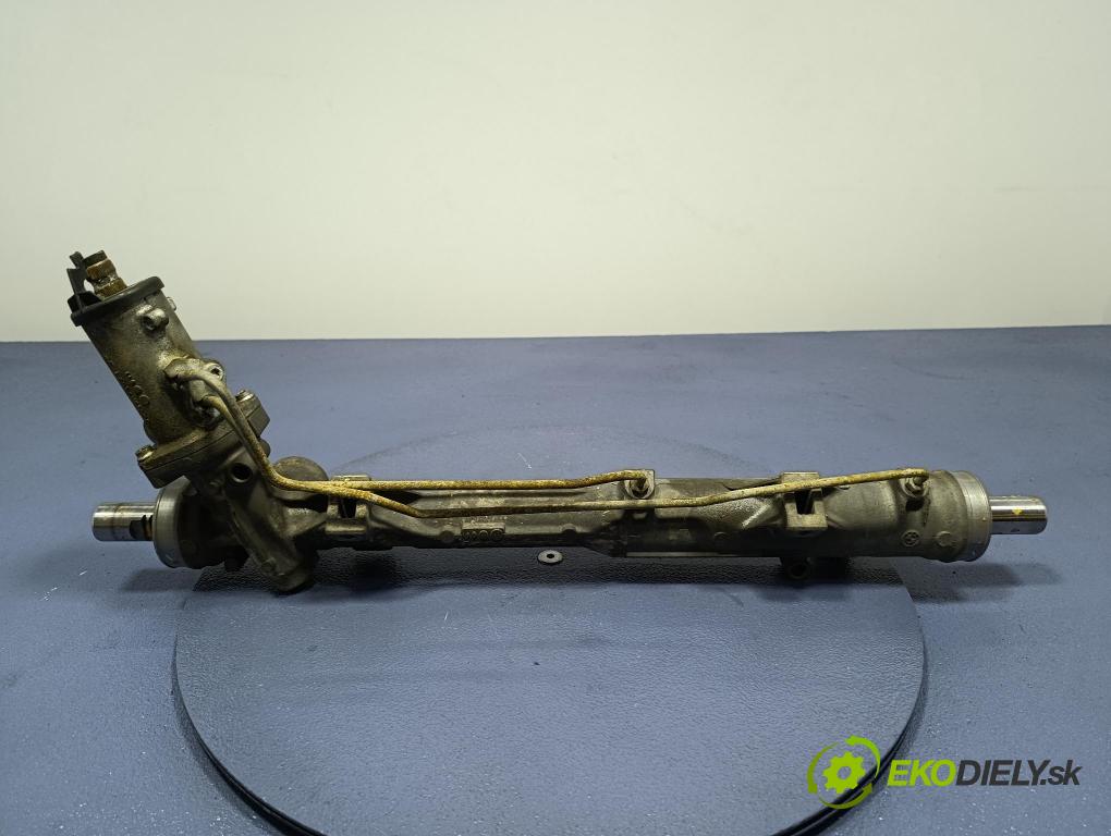 Bmw Seria 3 2006 Ozubené kolo: volant 6765605