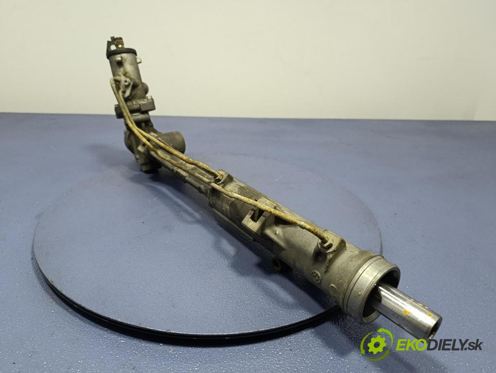Bmw Seria 3 2006 Ozubené kolo: volant 6765605