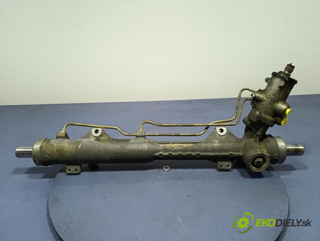 Bmw Seria 3 2006 Ozubené kolo: volant 6765605