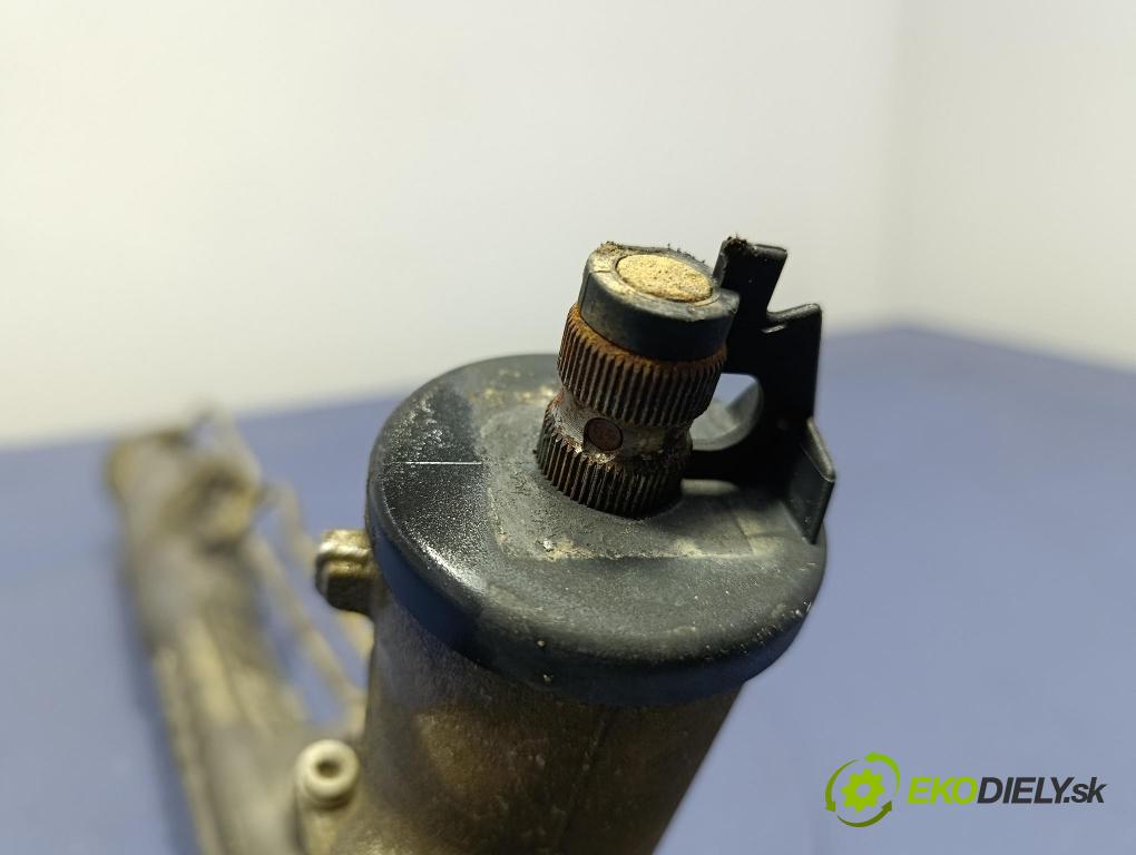 Bmw Seria 3 2006 Ozubené kolo: volant 6765605