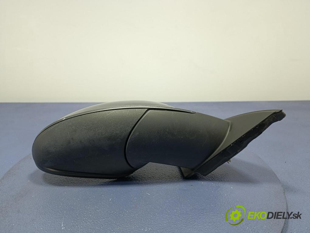 Opel Insignia 2010 zrkadlo pravé 13269581