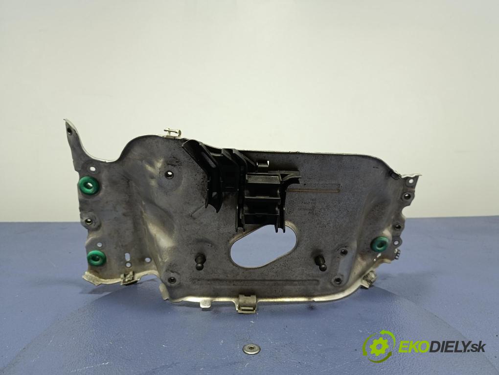 Bmw M5 2018 kryt Tepelné: 7852130