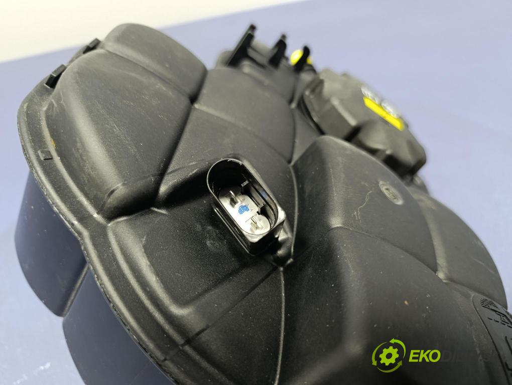 Bmw M5 2018 nádržka Kompenzačné: 7889450