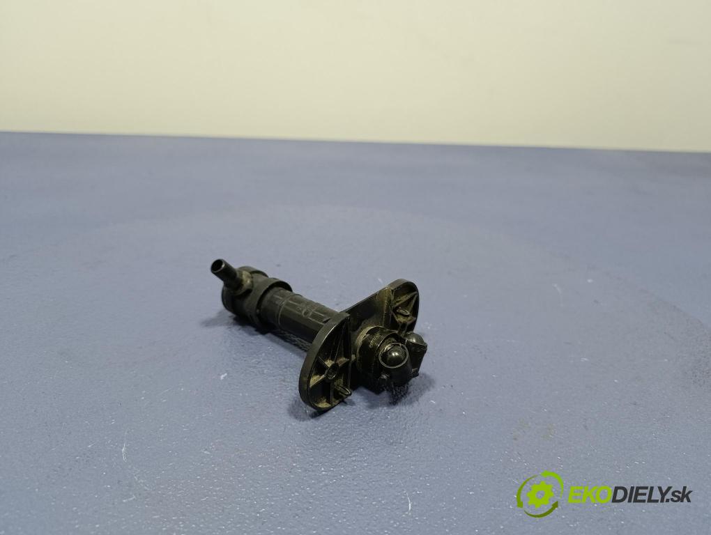Audi A8 2019 ostrekovač 4N0955101