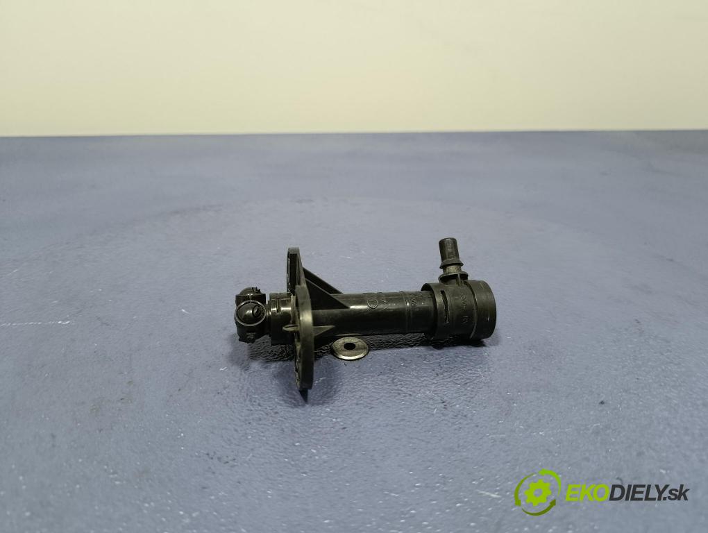 Audi A8 2019 ostrekovač 4N0955101