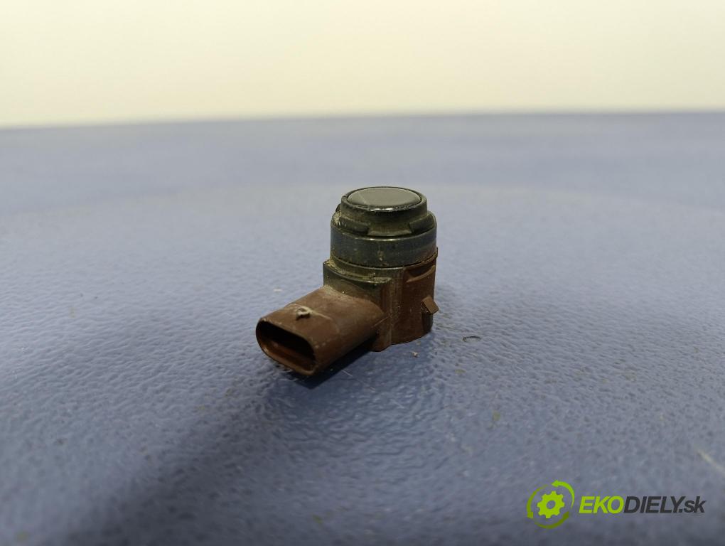 Audi A8 2019 snímač / riadiaca jednotka PDC 5Q1919297