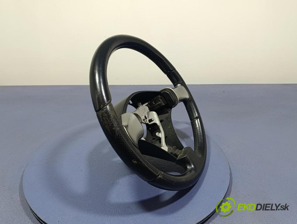 Daihatsu Trevis 2007 volant GS131-0360