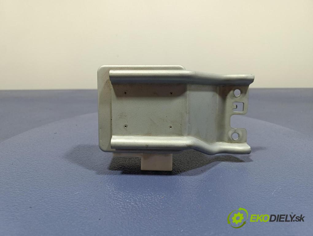 Daihatsu Trevis 2007 riadiaca jednotka 89650-B2040