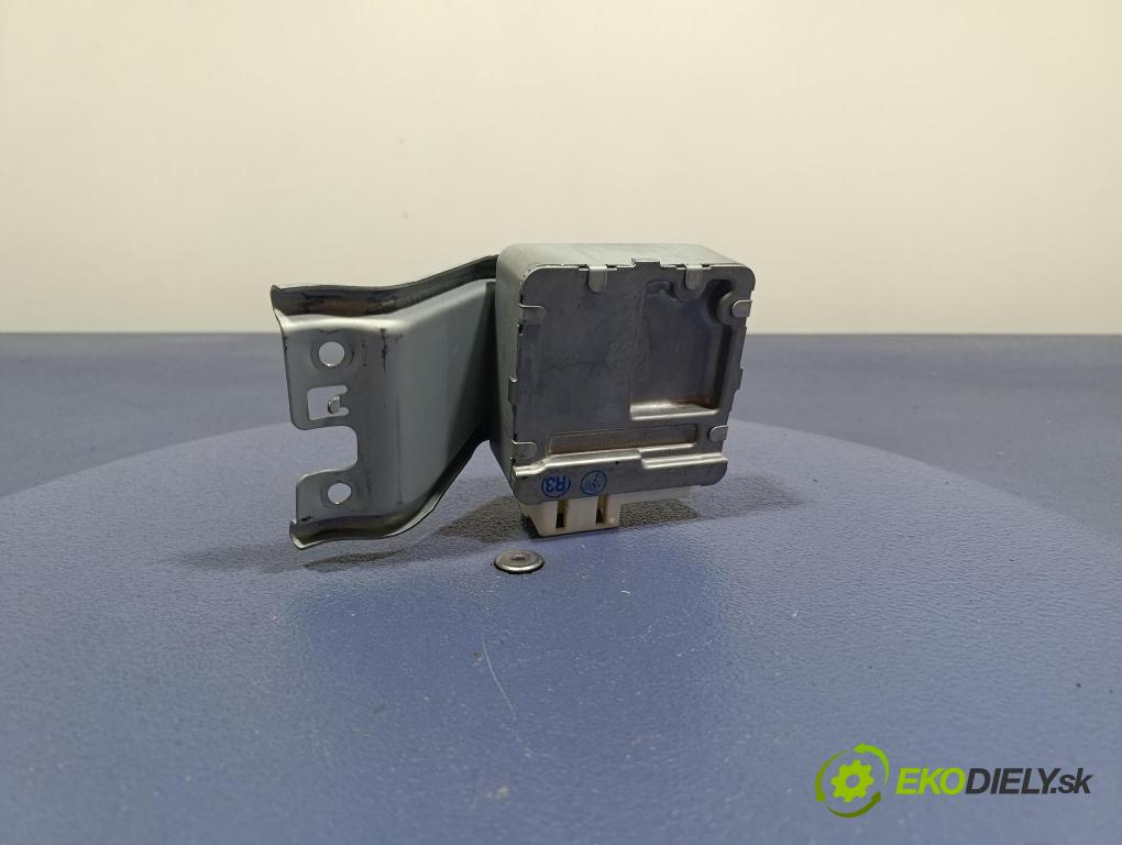 Daihatsu Trevis 2007 riadiaca jednotka 89650-B2040