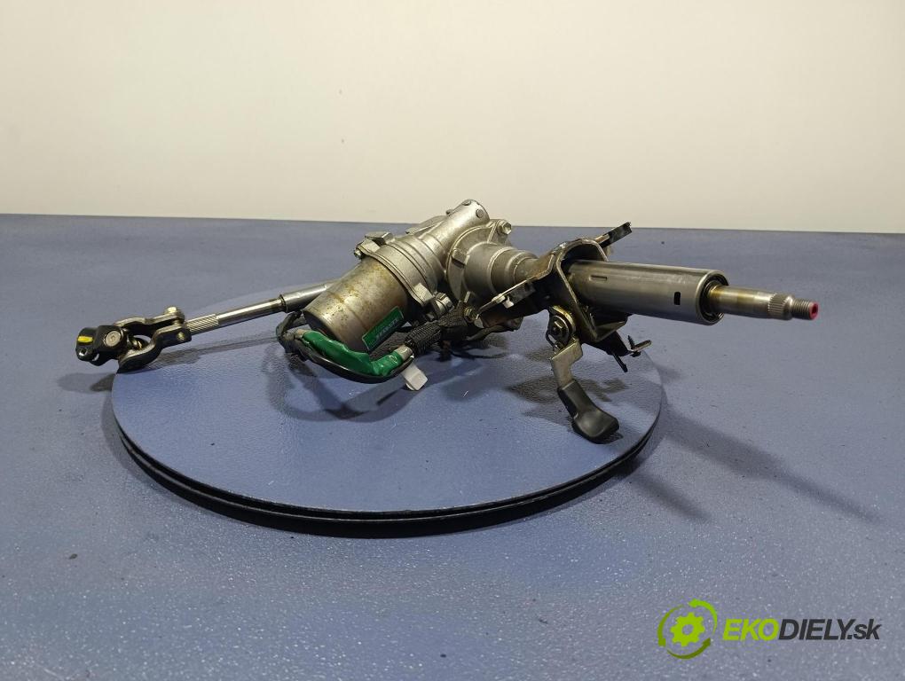Daihatsu Trevis 2007 Stĺpik volant x 995-14801