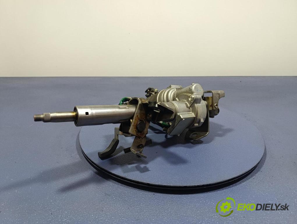 Daihatsu Trevis 2007 Stĺpik volant x 995-14801