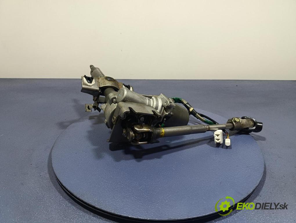 Daihatsu Trevis 2007 Stĺpik volant x 995-14801