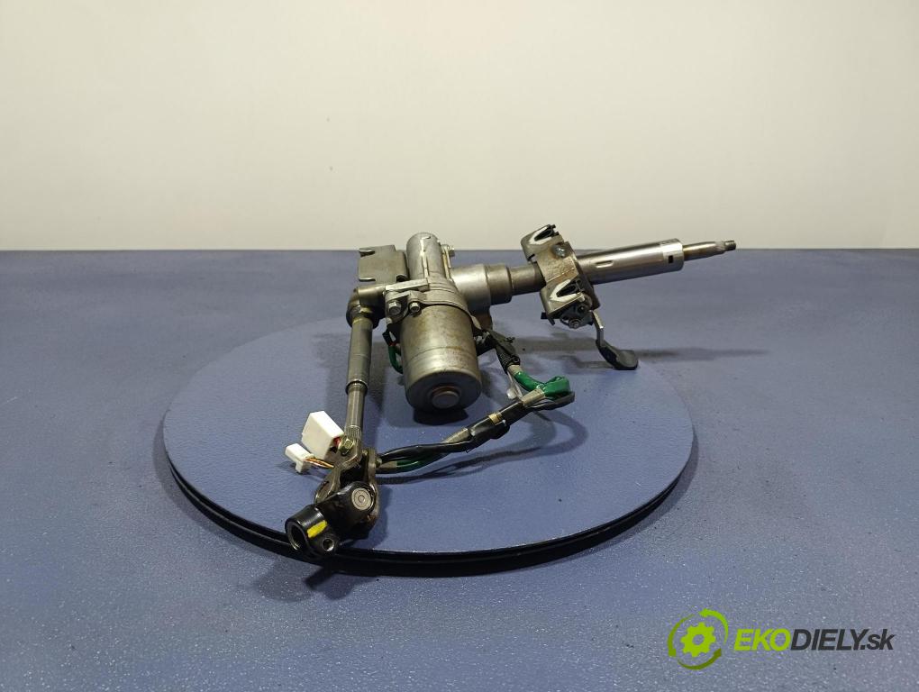 Daihatsu Trevis 2007 Stĺpik volant x 995-14801