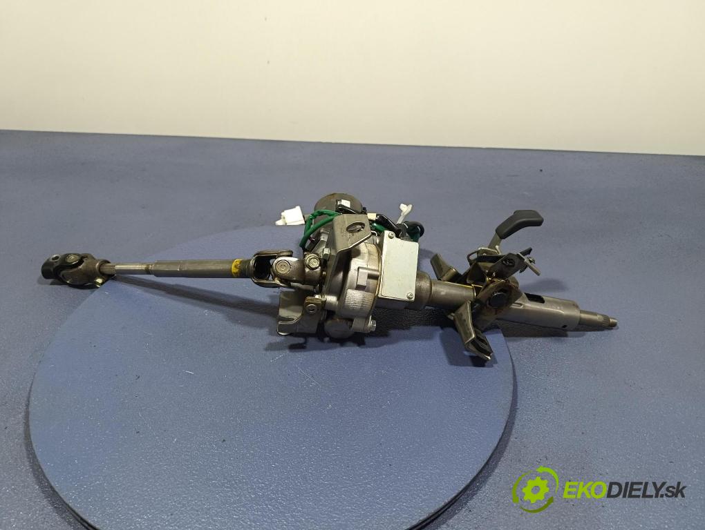 Daihatsu Trevis 2007 Stĺpik volant x 995-14801