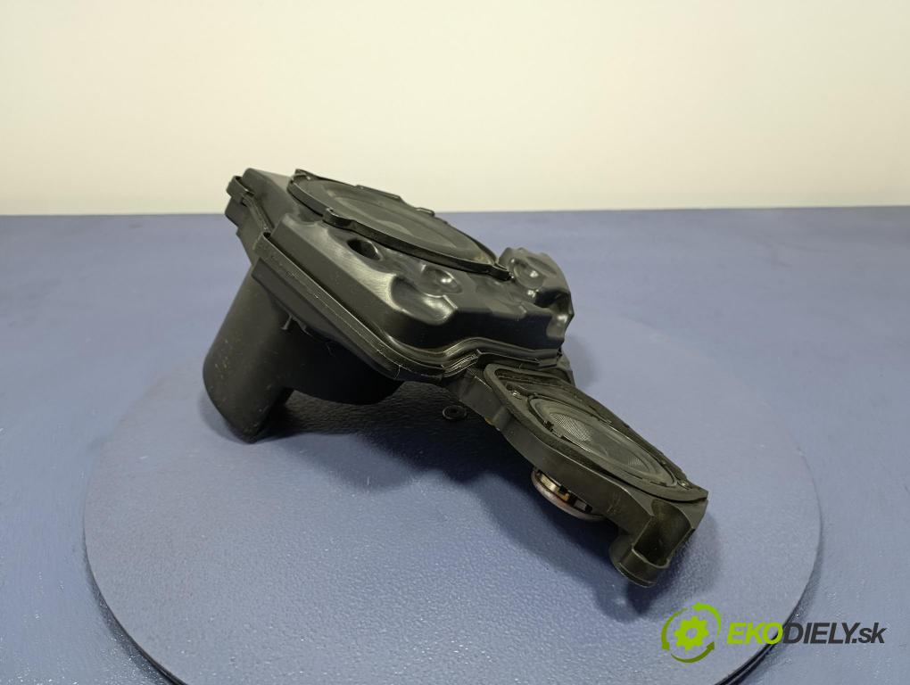 Audi A8 2019 Reproduktor / Subwoofer: 4N0035301