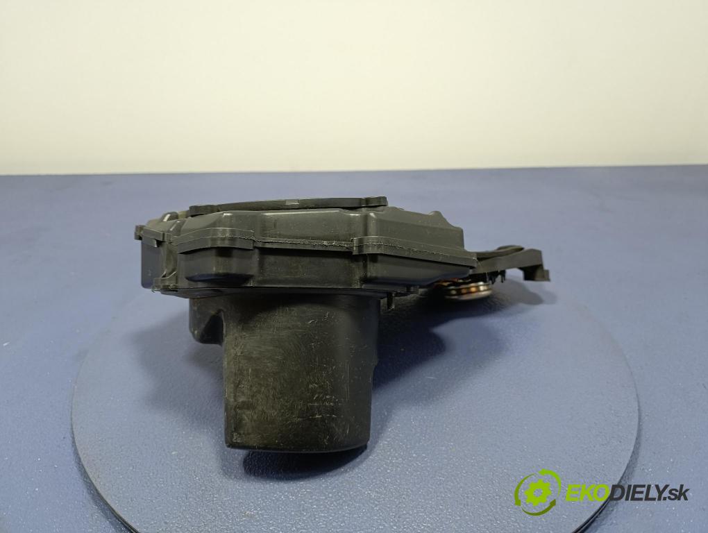 Audi A8 2019 Reproduktor / Subwoofer: 4N0035301