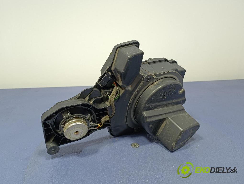 Audi A8 2019 Reproduktor / Subwoofer: 4N0035301