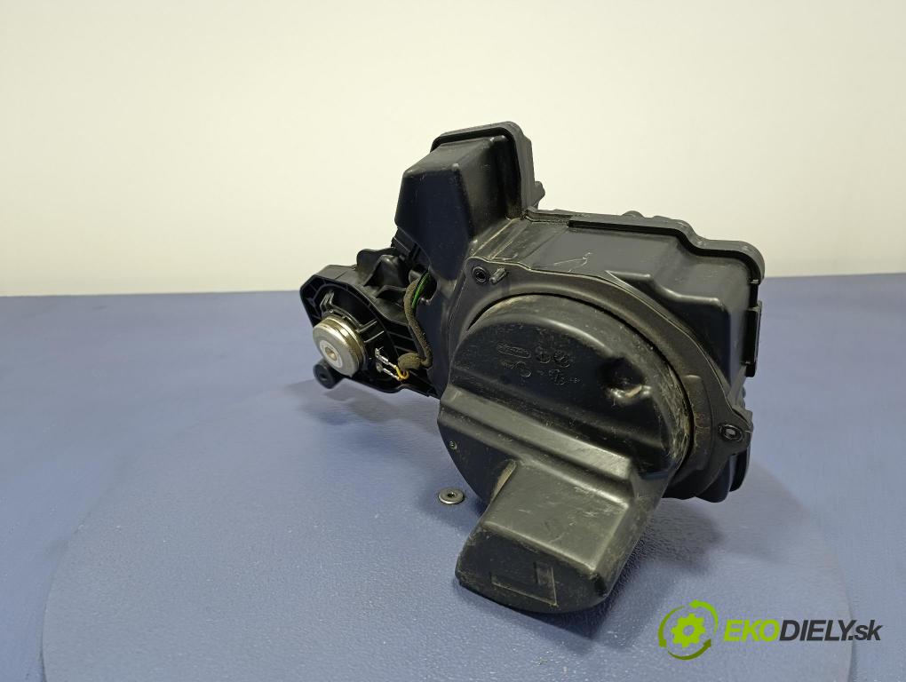 Audi A8 2019 Reproduktor / Subwoofer: 4N0035301
