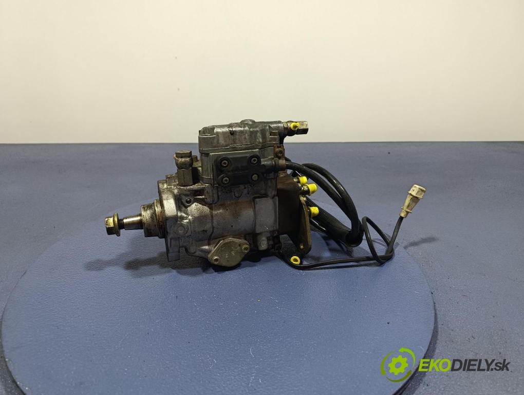Audi A6 1997 čerpadlo Injekcia: 046130108G