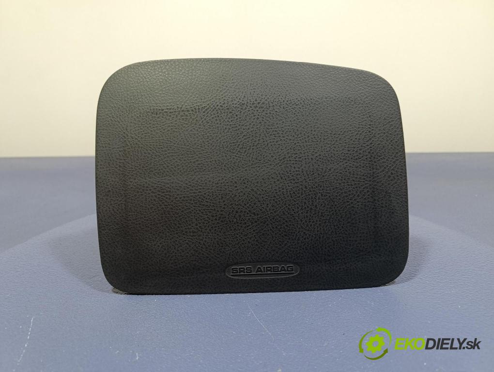 Daihatsu Trevis 2007 Airbag: Řidiči: x 89170-B2360
